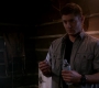 SPN_1362.jpg