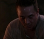 SPN_1363.jpg
