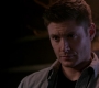 SPN_1365.jpg