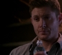 SPN_1367.jpg