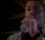SPN_1368.jpg