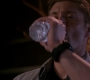SPN_1369.jpg
