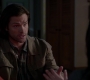 SPN_1373.jpg