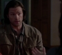 SPN_1374.jpg