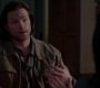 SPN_1375.jpg
