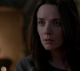SPN_1376.jpg