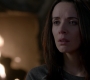 SPN_1378.jpg