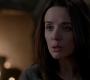 SPN_1379.jpg