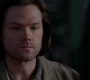 SPN_1380.jpg