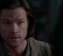 SPN_1383.jpg