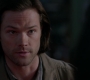 SPN_1384.jpg