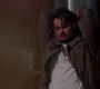 SPN_1388.jpg