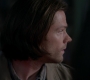 SPN_1389.jpg