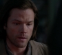 SPN_1390.jpg
