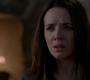 SPN_1393.jpg