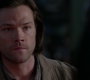 SPN_1394.jpg