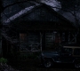 SPN_1396.jpg