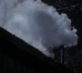 SPN_1397.jpg