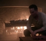 SPN_1398.jpg