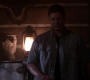 SPN_1399.jpg