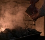 SPN_1400.jpg