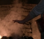 SPN_1401.jpg
