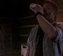 SPN_1402.jpg