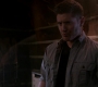 SPN_1403.jpg