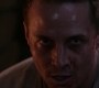 SPN_1405.jpg