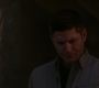 SPN_1410.jpg