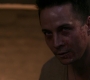 SPN_1412.jpg