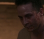 SPN_1413.jpg