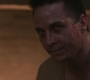 SPN_1414.jpg