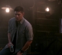 SPN_1415.jpg