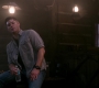 SPN_1416.jpg