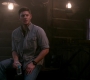 SPN_1417.jpg