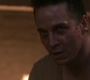 SPN_1419.jpg