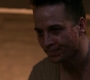 SPN_1421.jpg