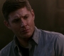 SPN_1422.jpg