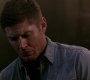 SPN_1423.jpg