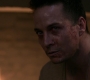 SPN_1424.jpg