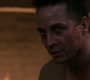 SPN_1425.jpg