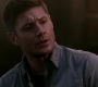 SPN_1426.jpg