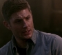 SPN_1428.jpg