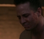 SPN_1430.jpg