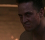 SPN_1431.jpg