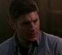 SPN_1432.jpg