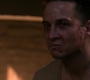 SPN_1433.jpg