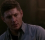 SPN_1435.jpg