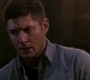 SPN_1436.jpg